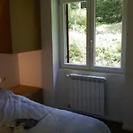 In A Champoluc In Val' D'ayas شقة