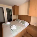 شقة In A Champoluc In Val' D'ayas *