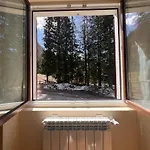 In A Champoluc In Val' D'ayas * Frachey