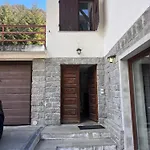 شقة In A Champoluc In Val' D'ayas Frachey