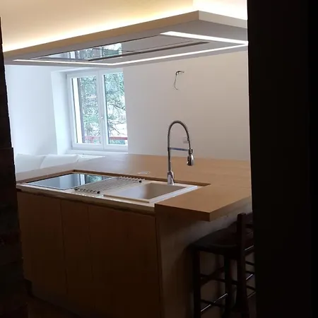 In A Champoluc In Val' D'ayas Frachey