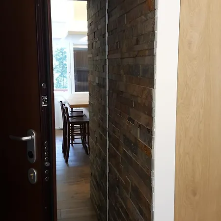 In A Champoluc In Val' D'ayas