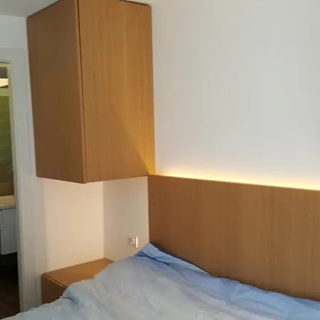 In A Champoluc In Val' D'ayas Frachey